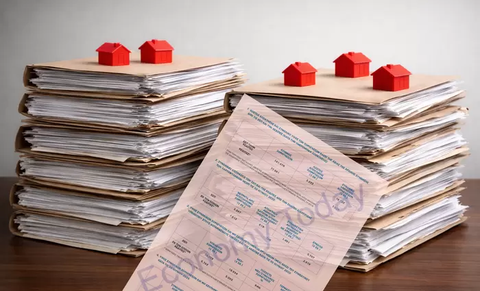 Εμπιστευτικό έγγραφο για τα «κόκκινα δάνεια»: Το 19%, η μείωση και τα ερωτήματα