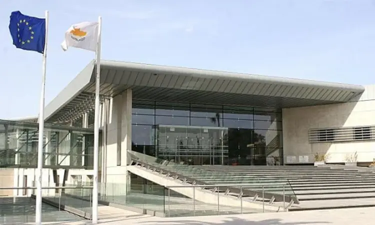 Δικαστήριο για Πολεοδομία: