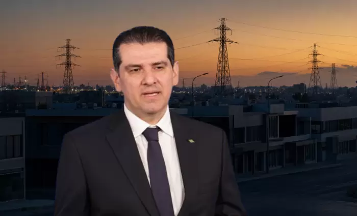 Τον Ιανουάριο στην Κύπρο οι μπαταρίες – 125 MW πριν από το καλοκαίρι