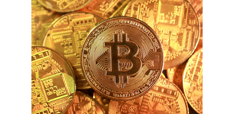 Bitcoin: Σε χαμηλό 9 μηνών ο δείκτης μεταβλητότητας – Κάτω από τον πήχη των $80.000