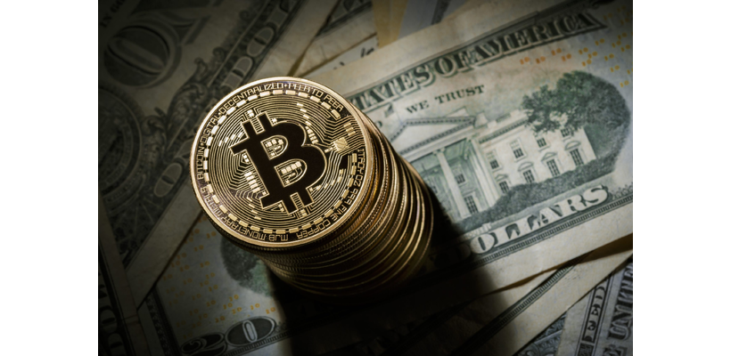 Κύμα sell off στο Bitcoin – Κάτω από τα 80.000 δολάρια