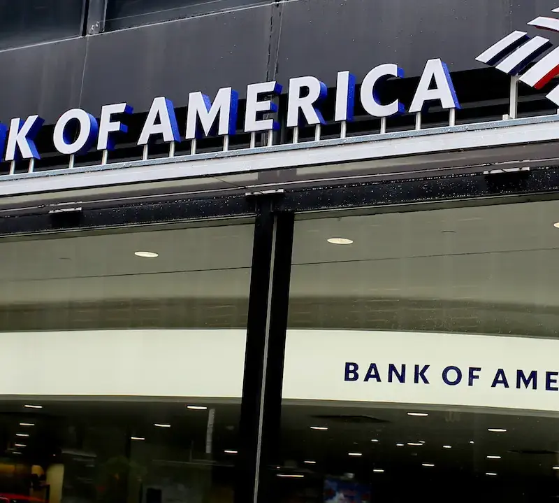 BofA: Κλειδί το πετρέλαιο για ενδεχόμενη αύξηση των επιτοκίων από τη Fed