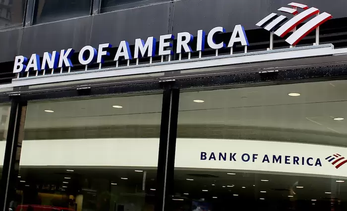BofA: Κλειδί το πετρέλαιο για ενδεχόμενη αύξηση των επιτοκίων από τη Fed