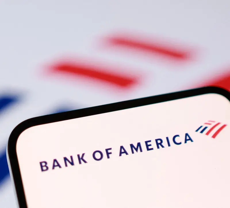 Αρνητική η BofA για ευρωπαϊκές αγορές – «Βλέπει» διόρθωση του Stoxx 600