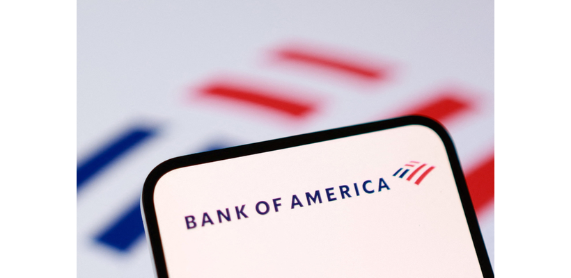 Αρνητική η BofA για ευρωπαϊκές αγορές – «Βλέπει» διόρθωση του Stoxx 600