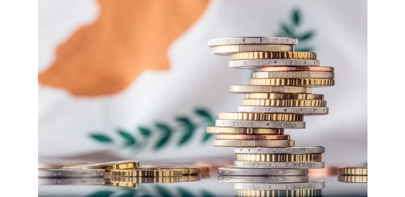 Εντός Σεπτεμβρίου οι αξιολογήσεις DBRS και S&P για κυπριακή οικονομία