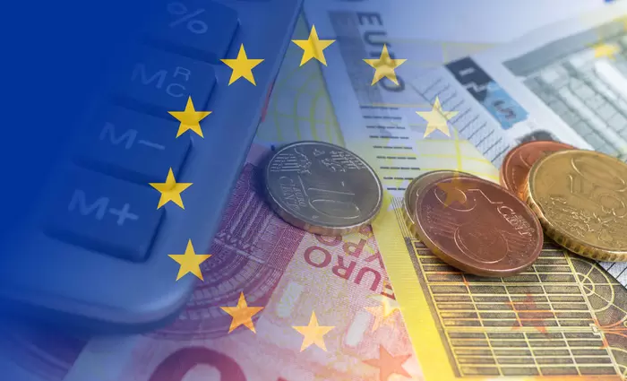 ΟΟΣΑ: Βλέπει πληθωρισμό στο 2,6% για την Ευρωζώνη – Ρίχνει τον πήχη της ανάπτυξης στο 0,8% το 2026