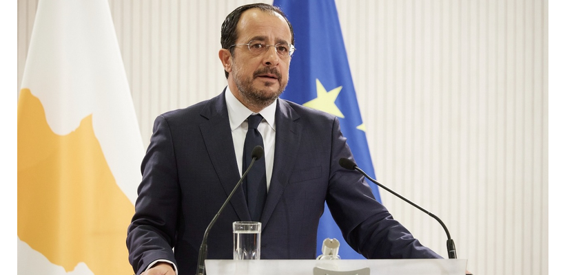 Σήμερα τα μέτρα στήριξης λόγω της κρίσης στην περιοχή – Ανακοινώσεις από τον ΠτΔ