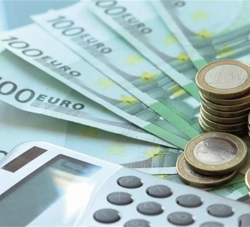 Πράσινο για ρύθμιση με 48 δόσεις οφειλών προς το ΤΚΑ – Προς αλλαγή η νομοθεσία