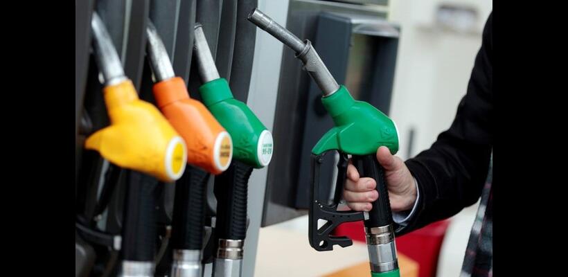 Καύσιμα: Νέες αυξήσεις αν το πετρέλαιο παραμείνει στα $110 το βαρέλι, λέει ο Σύνδεσμος Πρατηριούχων