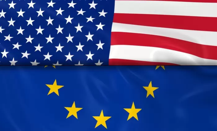 Ευρωκοινοβούλιο: Ενέκρινε την εμπορική συμφωνία ΕΕ-ΗΠΑ