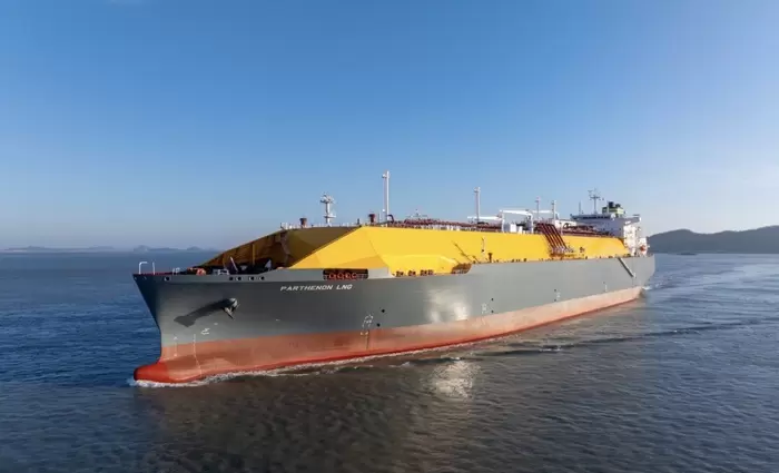 LNG: Εντεινόμενος ανταγωνισμός μεταξύ ΗΠΑ, Κατάρ και Αυστραλίας