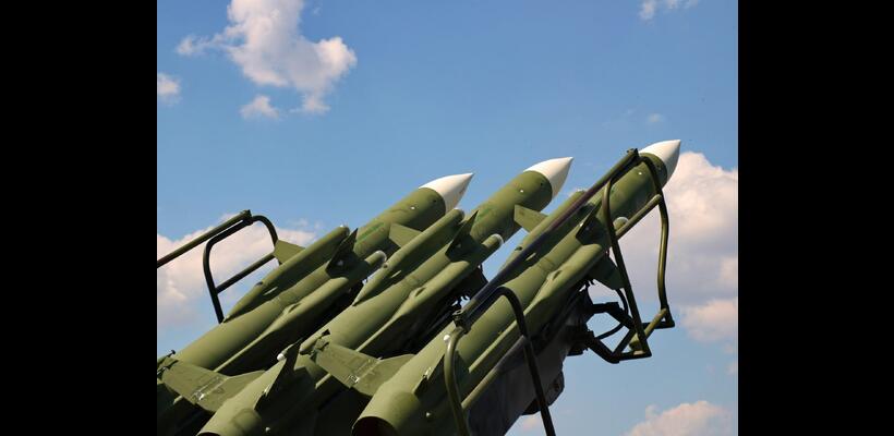 Με 115 εκατ. υποστηρίζει η Κομισιόν τις αμυντικές ΜμΕ – Τι περιλαμβάνει το νέο πρόγραμμα ΑGILE