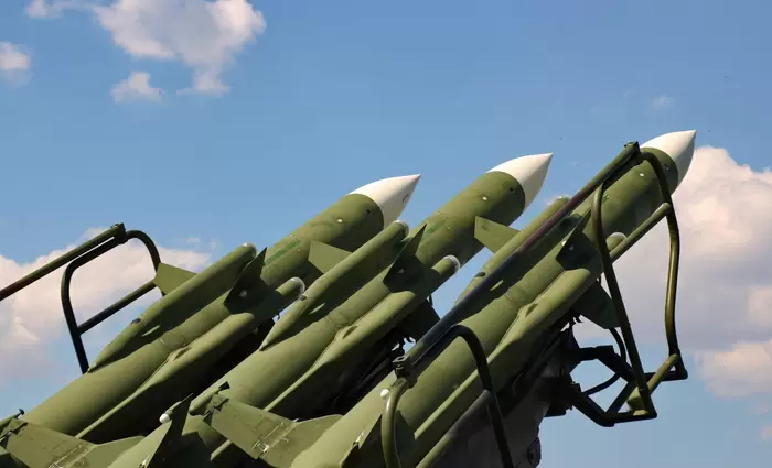 Με 115 εκατ. υποστηρίζει η Κομισιόν τις αμυντικές ΜμΕ – Τι περιλαμβάνει το νέο πρόγραμμα ΑGILE