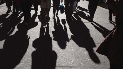 Αγορά εργασίας: Σε ποια ευρωπαϊκή χώρα η ανεργία εκτοξεύτηκε σε υψηλό πενταετίας