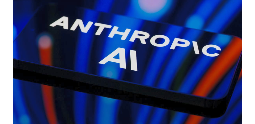 Anthropic: Στον Nasdaq με αποτίμηση έως 1,5 τρισ. δολάρια – Η IPO, οι ζημιές 80,7 δισ. και η μάχη με την OpenAI
