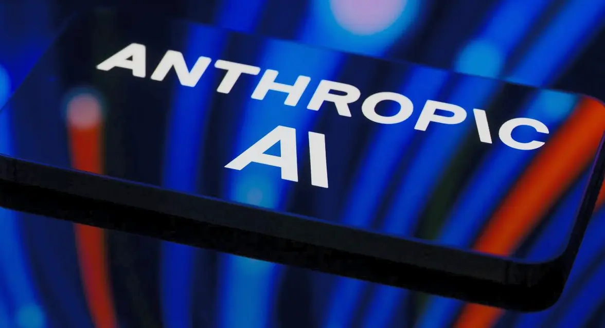 Anthropic: Στον Nasdaq με αποτίμηση έως 1,5 τρισ. δολάρια – Η IPO, οι ζημιές 80,7 δισ. και η μάχη με την OpenAI
