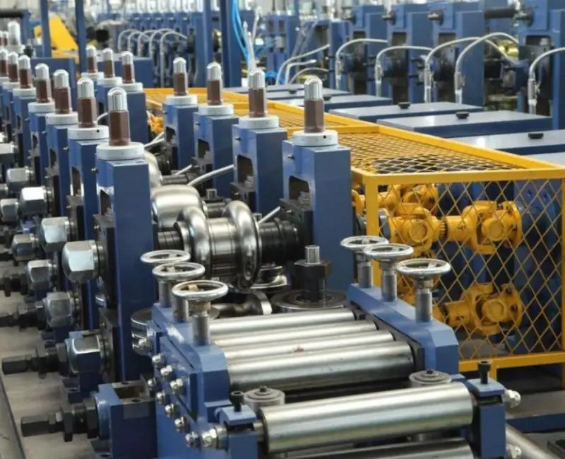 Στο +3,6% η βιομηχανική παραγωγή το 2025