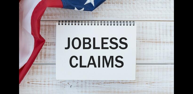 ΗΠΑ: Σε χαμηλό διετίας οι συνεχιζόμενες αιτήσεις για επίδομα ανεργίας