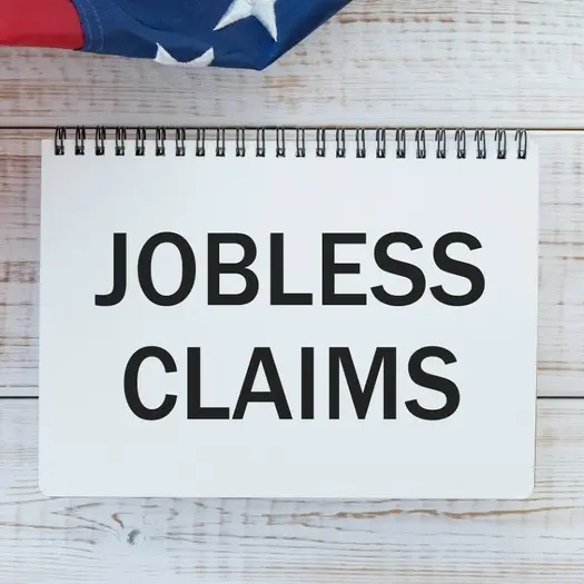 ΗΠΑ: Μικρή άνοδος των αιτήσεων για επίδομα ανεργίας  - Έφτασαν τις 212.000