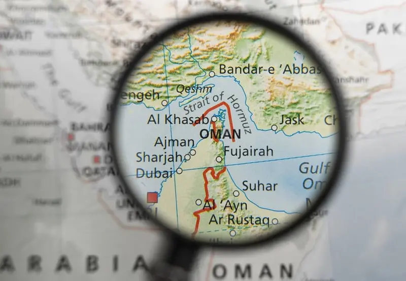 Ορμούζ: Οι επόμενες 60 ημέρες θα κρίνουν την παγκόσμια οικονομία – Συναγερμός για καύσιμα και ανάπτυξη