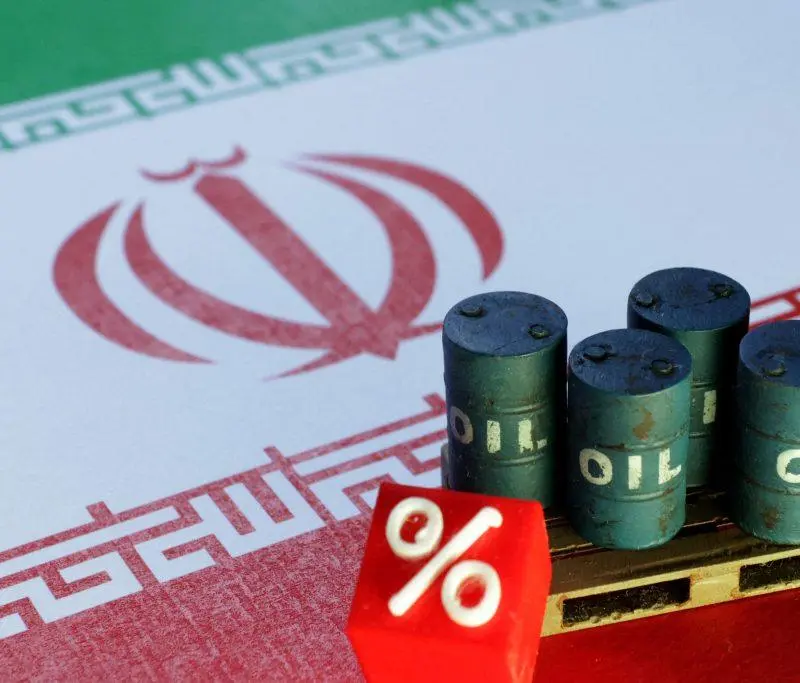 Το δελεαστικό deal που προσφέρει το Ιράν στον Τραμπ