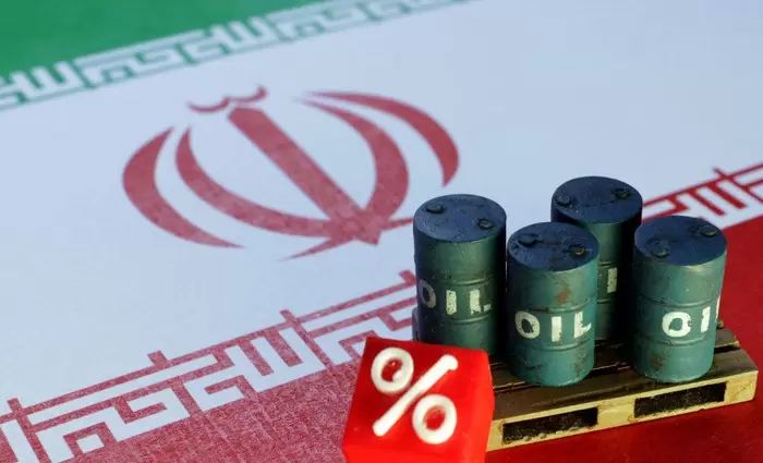 Το δελεαστικό deal που προσφέρει το Ιράν στον Τραμπ