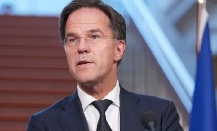 ΝΑΤΟ: Η Ευρώπη και ο Καναδάς αύξησαν τις αμυντικές δαπάνες κατά 20% το 2025