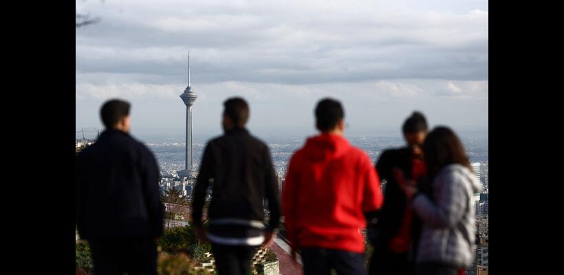 Γιατί ο πόλεμος στον Κόλπο έχει δημιουργήσει ένα βουνό ρευστότητας $117 τρισ.