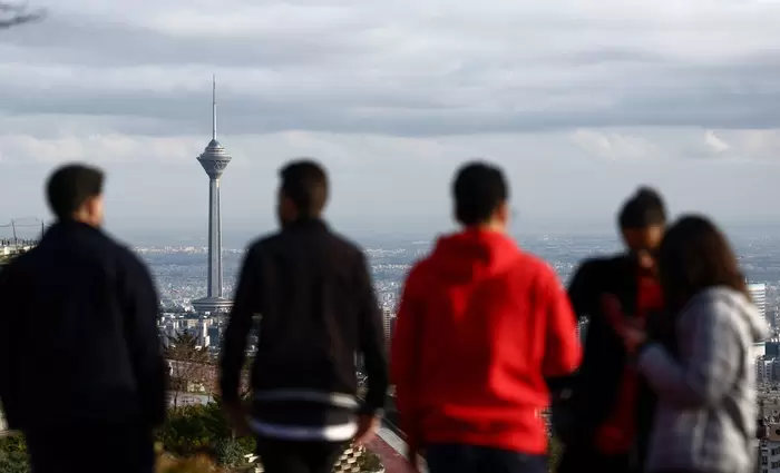 Γιατί ο πόλεμος στον Κόλπο έχει δημιουργήσει ένα βουνό ρευστότητας $117 τρισ.