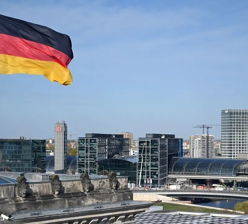 Γερμανία: Σχέδιo για ταχύτερη ένταξη των προσφύγων στην αγορά εργασίας