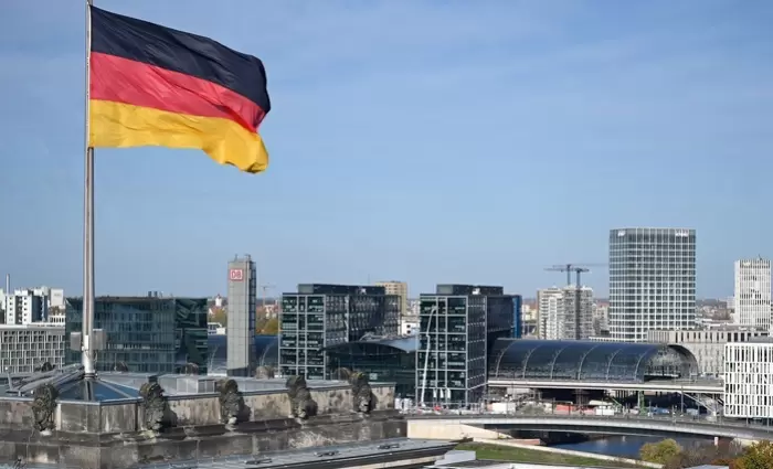 Γερμανία: Σχέδιo για ταχύτερη ένταξη των προσφύγων στην αγορά εργασίας