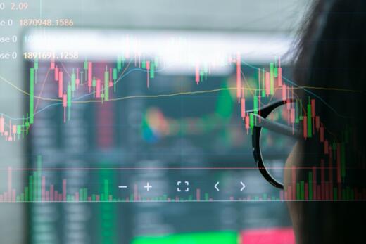 Ασιατικές αγορές: Νέο υψηλό για Nikkei με ώθηση από το Takaichi trade – Ρεκόρ και σε Ν. Κορέα