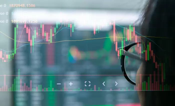 Ασιατικές αγορές: Νέο υψηλό για Nikkei με ώθηση από το Takaichi trade – Ρεκόρ και σε Ν. Κορέα