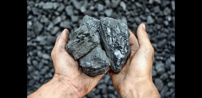 Άνθρακας: Η Ινδονησία ενισχύει την παραγωγή καθώς ο πόλεμος στο Ιράν εκτοξεύει τις τιμές