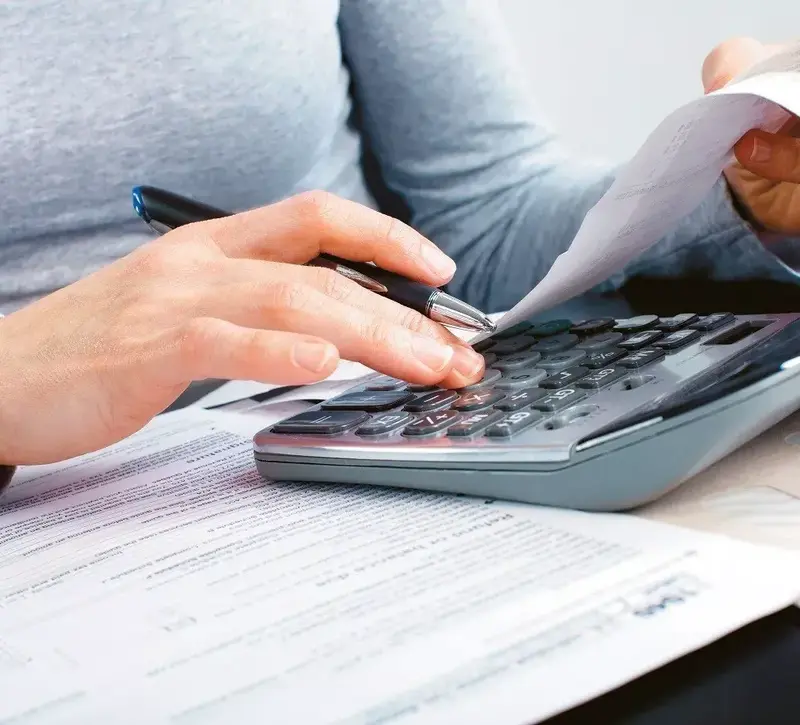 Μέσω Φορολογικής Πύλης η παρακράτηση Άμυνας και ΓεΣΥ και όχι TAXISnet