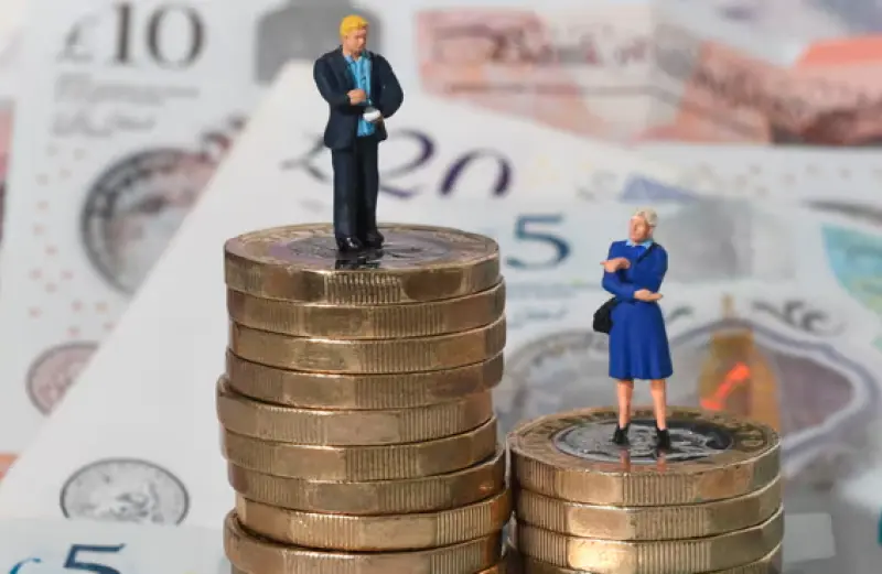 Στο 29% το χάσμα συντάξεων ανδρών-γυναικών στην Κύπρο το 2024