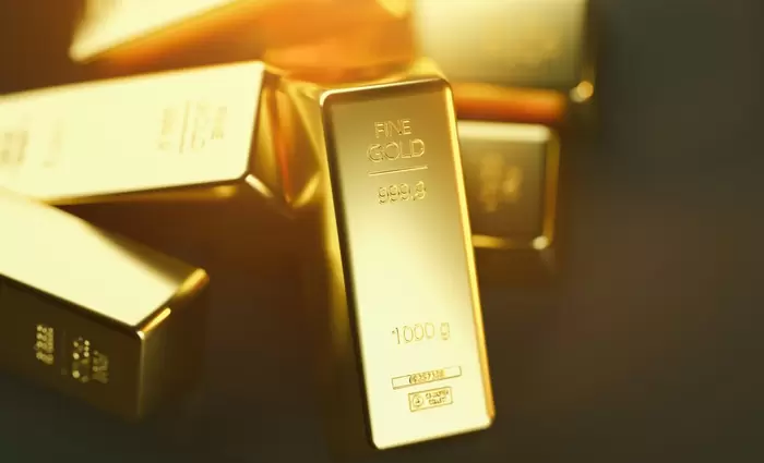 Χρυσός: Ανακάμπτει στα $5.200 λόγω γεωπολιτικών εντάσεων και αμερικανικών δασμών