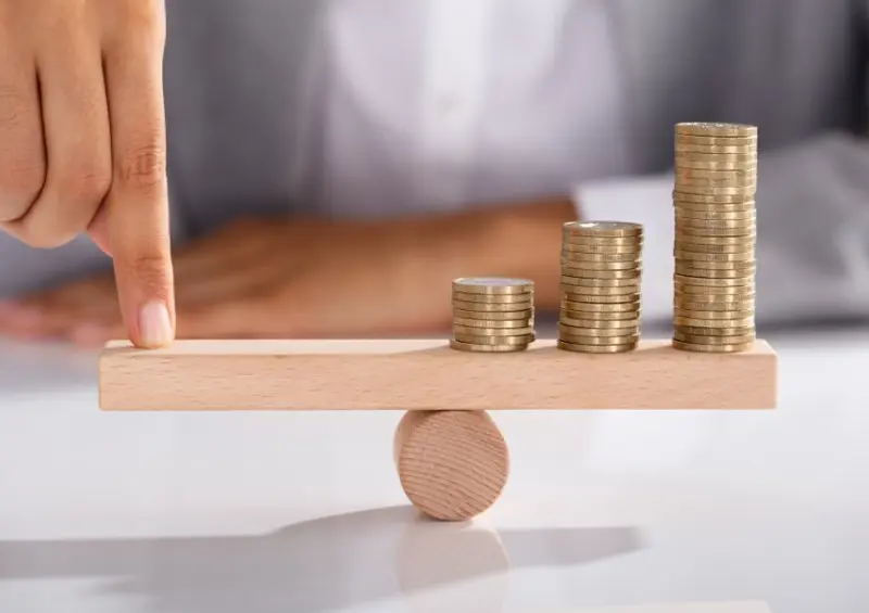 Γ. Τελώνης: «Τα μέτρα στήριξης απαντούν στις περισσότερες ανάγκες των πολιτών»