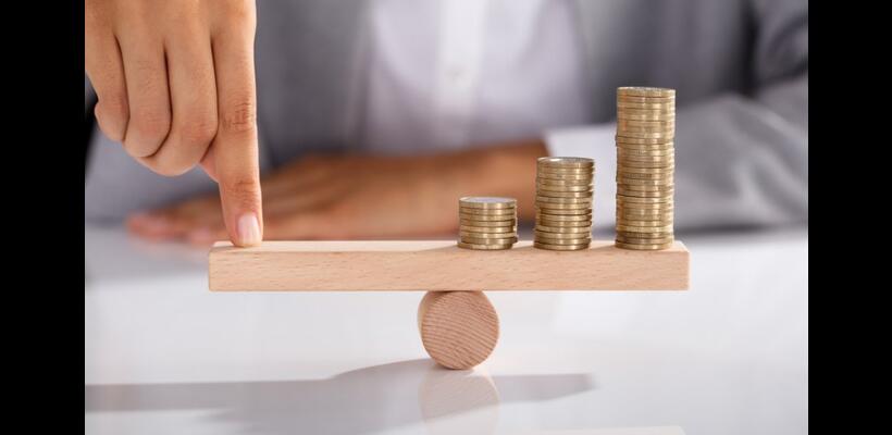 Γ. Τελώνης: «Τα μέτρα στήριξης απαντούν στις περισσότερες ανάγκες των πολιτών»