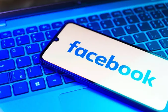 Δικαστική ήττα για το Facebook - Κινδυνεύει με πρόστιμο έως και $10 δισ.