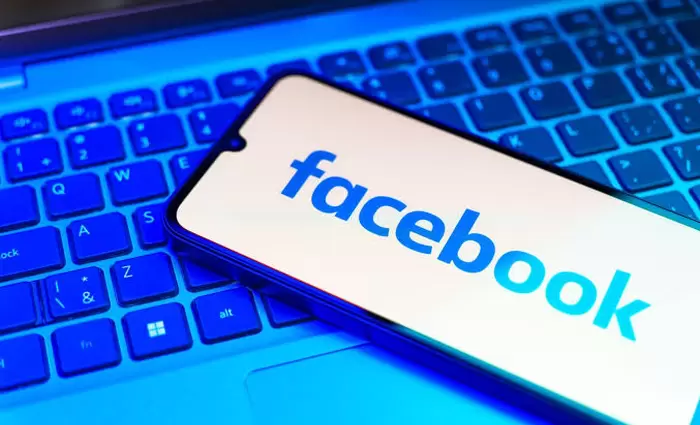 Δικαστική ήττα για το Facebook - Κινδυνεύει με πρόστιμο έως και $10 δισ.