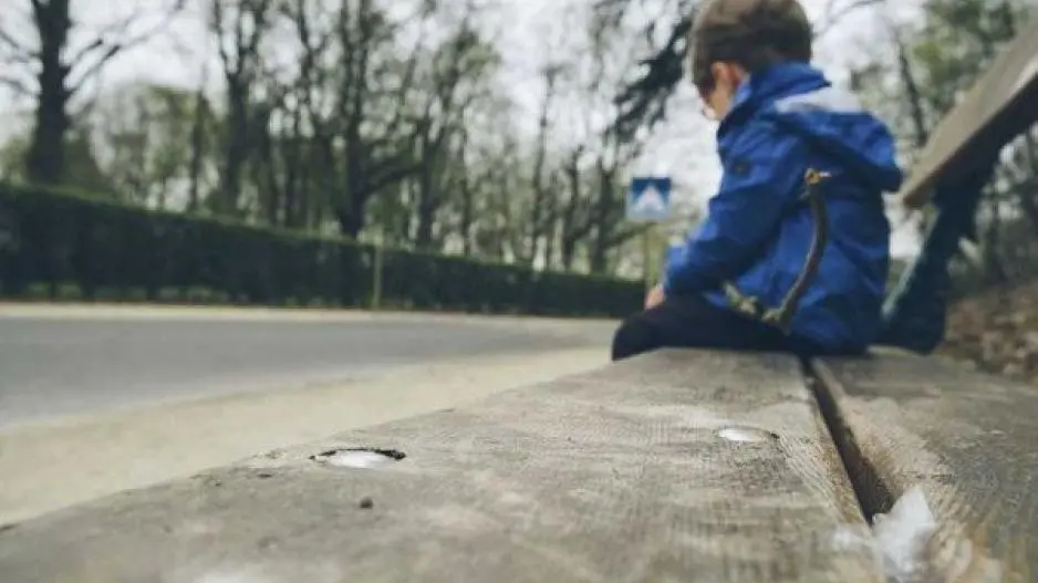 Υπό την απειλή της φτώχειας το 19% των παιδιών στην Κύπρο (ΠΙΝΑΚΕΣ)