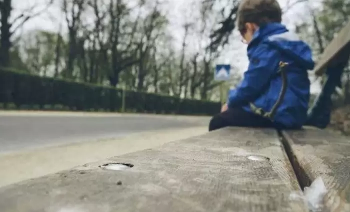 Υπό την απειλή της φτώχειας το 19% των παιδιών στην Κύπρο (ΠΙΝΑΚΕΣ)