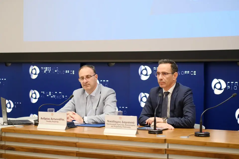 Ηλεκτρονική τιμολόγηση: Νέες δράσεις από Υφ. Έρευνας και Γενικό Λογιστή