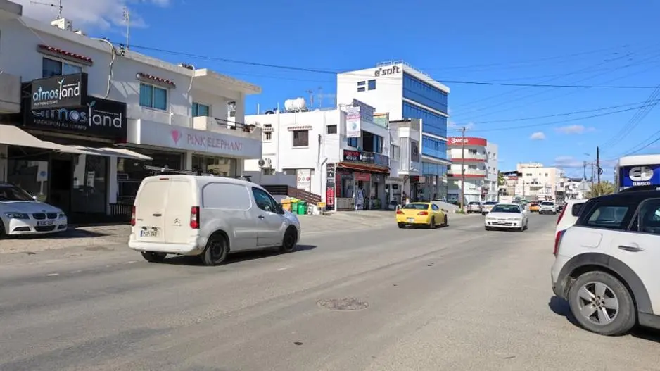 Στρόβολος: Αντισταθμιστικά μέτρα από το Δήμο για τους επηρεαζόμενους της Τσερίου