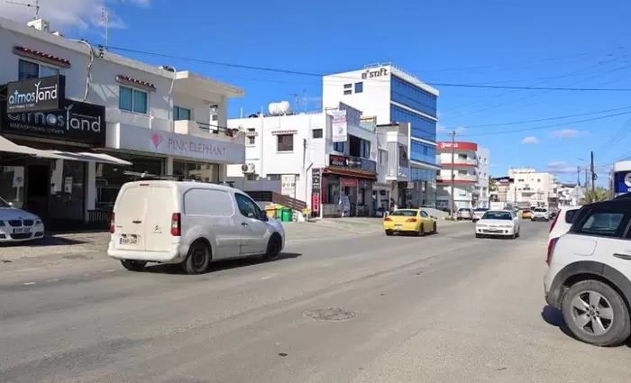 Στρόβολος: Αντισταθμιστικά μέτρα από το Δήμο για τους επηρεαζόμενους της Τσερίου