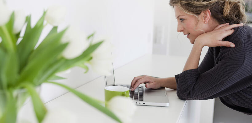 Το Cloud ERP είναι η λύση για τη νέα εποχή στο εργασιακό περιβάλλον