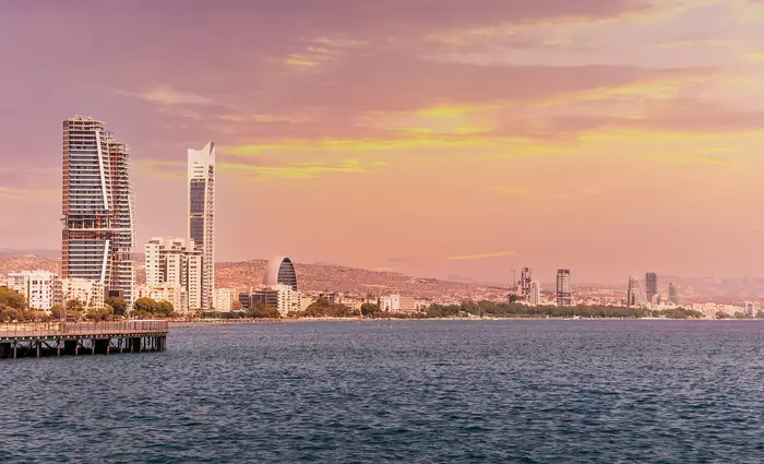 ΔΣΚ: Κοινωνικές ανισότητες πίσω από τους ισχυρούς οικονομικούς δείκτες