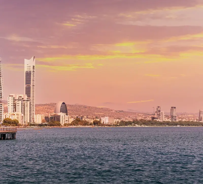 ΔΣΚ: Κοινωνικές ανισότητες πίσω από τους ισχυρούς οικονομικούς δείκτες